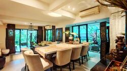 Lucky Hills (D16), Semi-Detached #546419471
